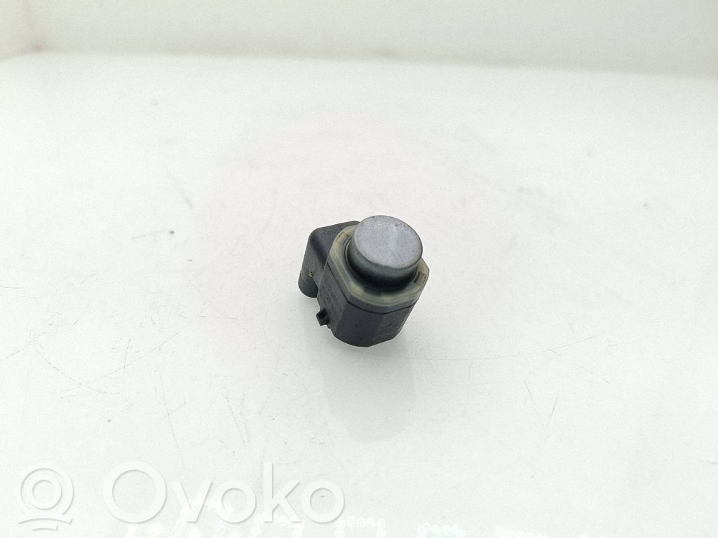 BMW 7 F01 F02 F03 F04 Parksensor PDC