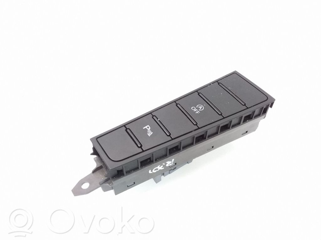 Interruptor del sensor de aparcamiento (PDC)   3AB927238K