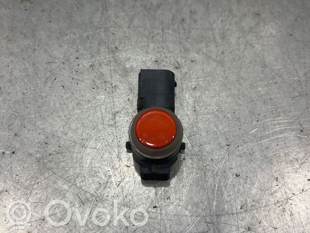Parksensor PDC   9675202477,0263033359