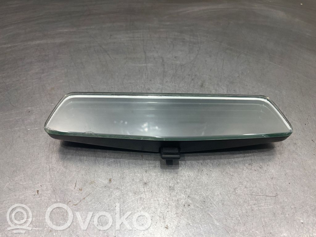 Volvo V40 Rétroviseur intérieur