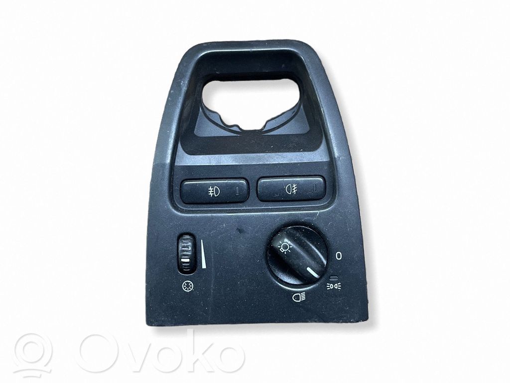 Volvo XC90 Comutator comandă geamuri electrice 