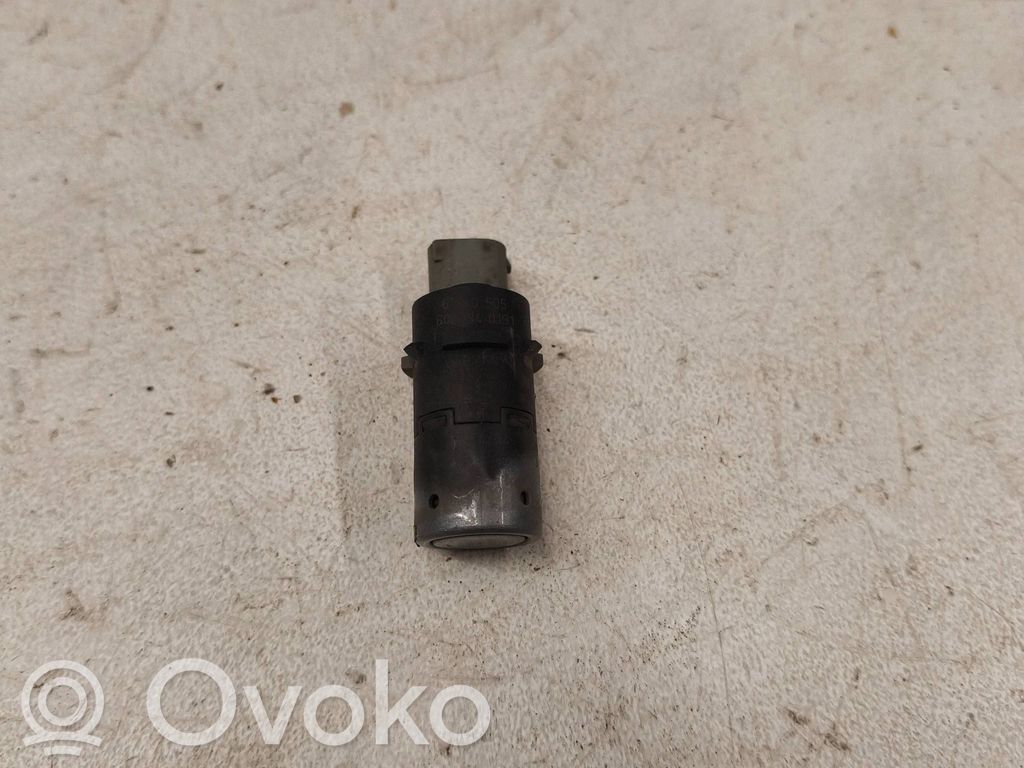 BMW 5 E60 E61 Parking PDC sensor