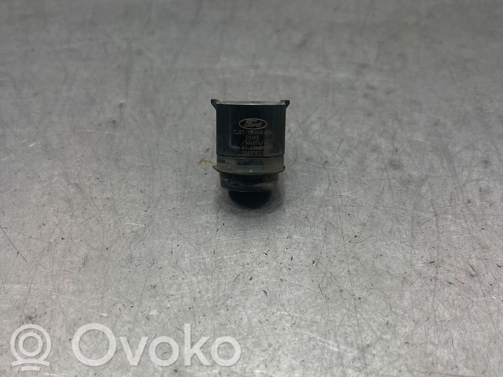 Sensor de aparcamiento PDC   CJ5T15K859,1108111533