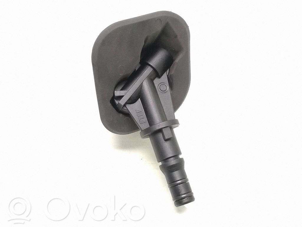 Kytkimen letku   A789201