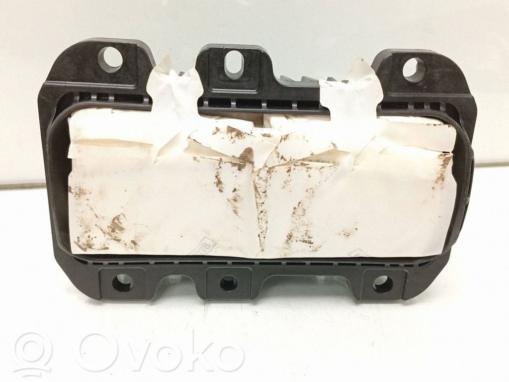 Ford Transit - Tourneo Connect Airbag de passager