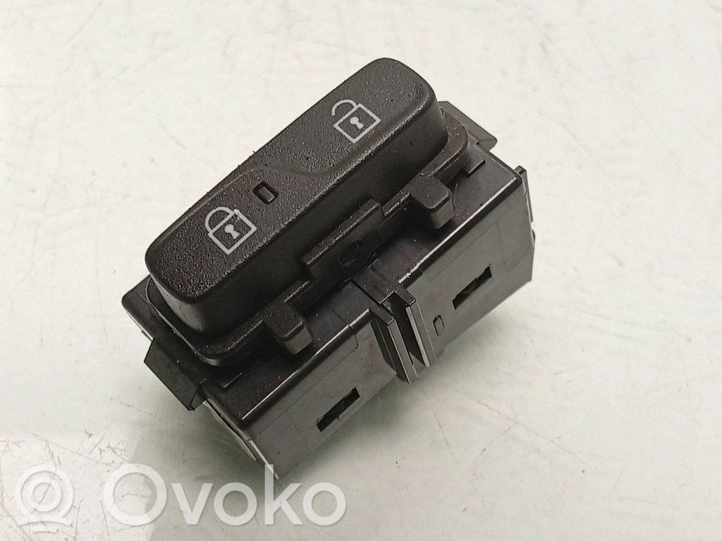 Volvo V40 Buton comutator închidere centralizată