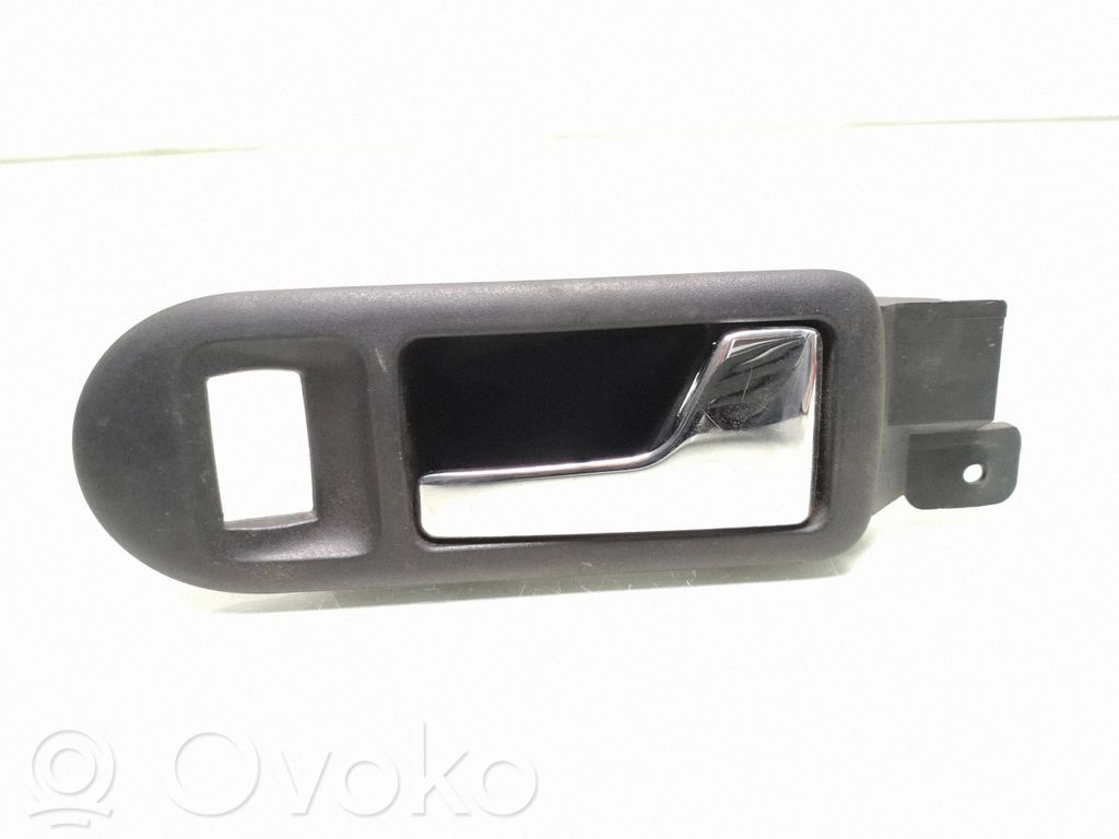 Volkswagen Golf IV Manecilla interna puerta delantera