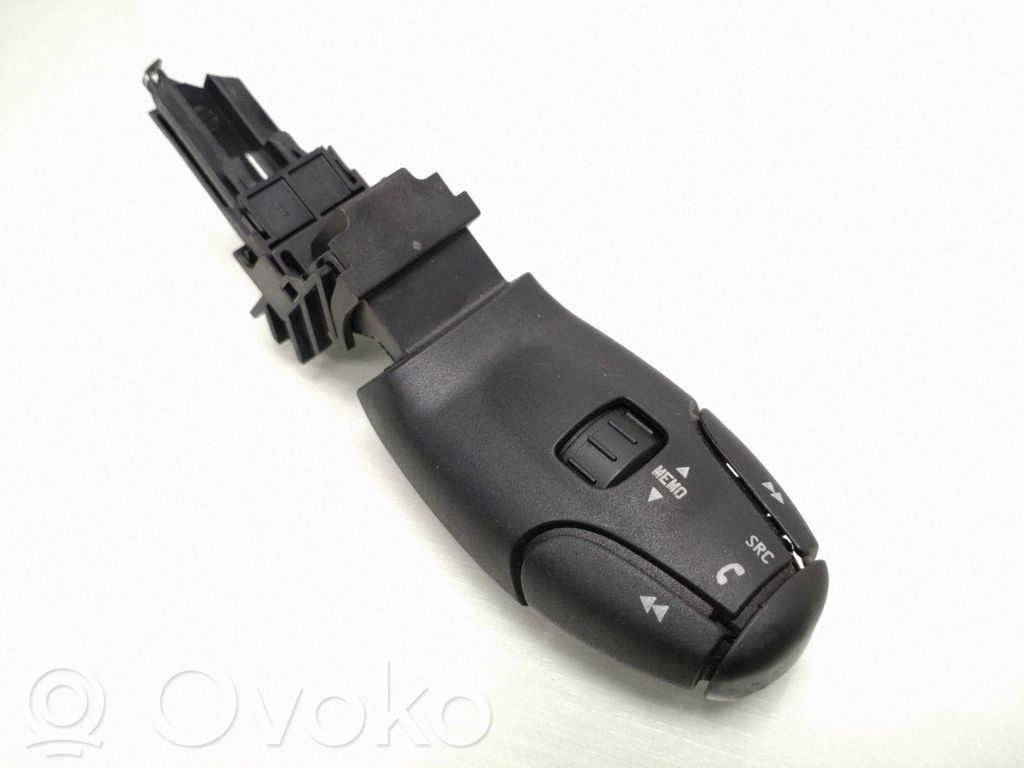 Citroen C3 Comutator/buton multifuncțional 