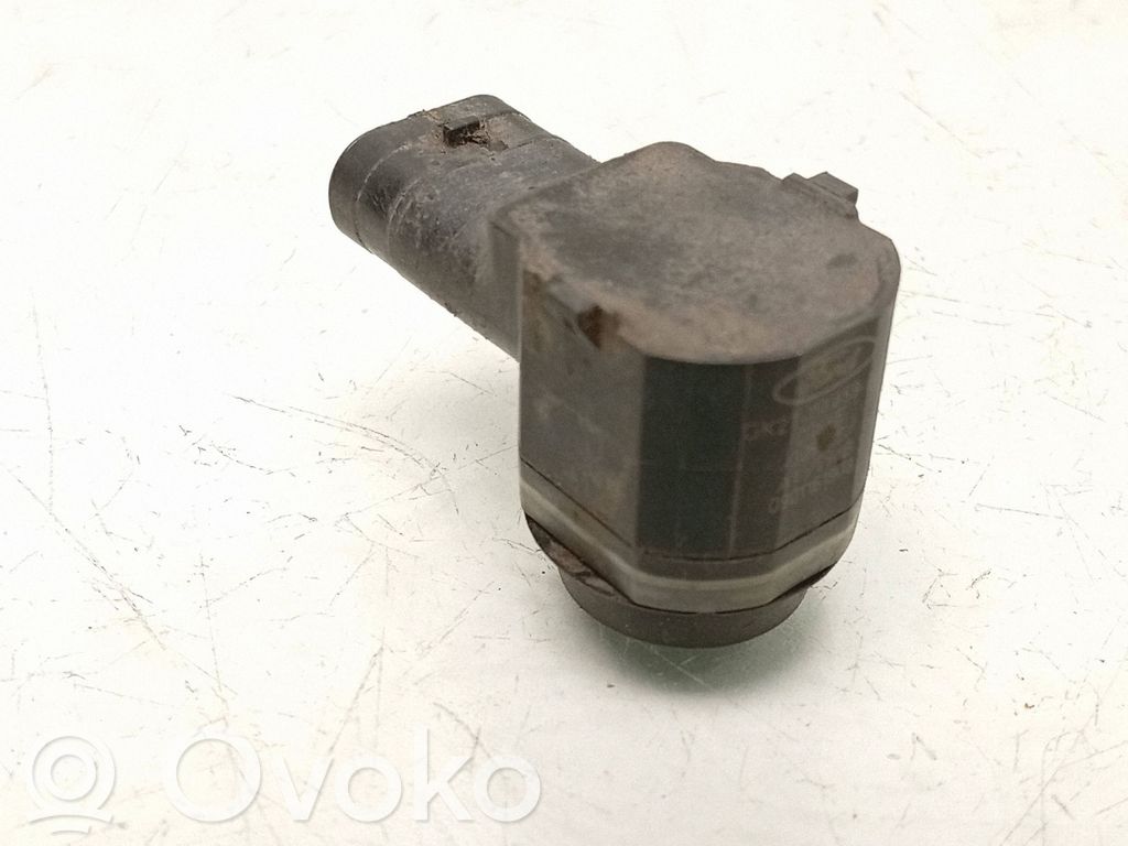 Ford Transit -  Tourneo Connect Sensor de aparcamiento PDC 