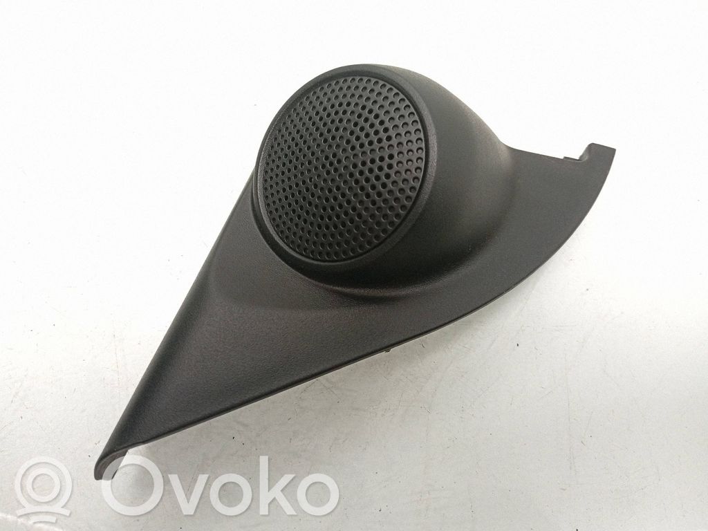 Honda Civic Głośnik drzwi przednich