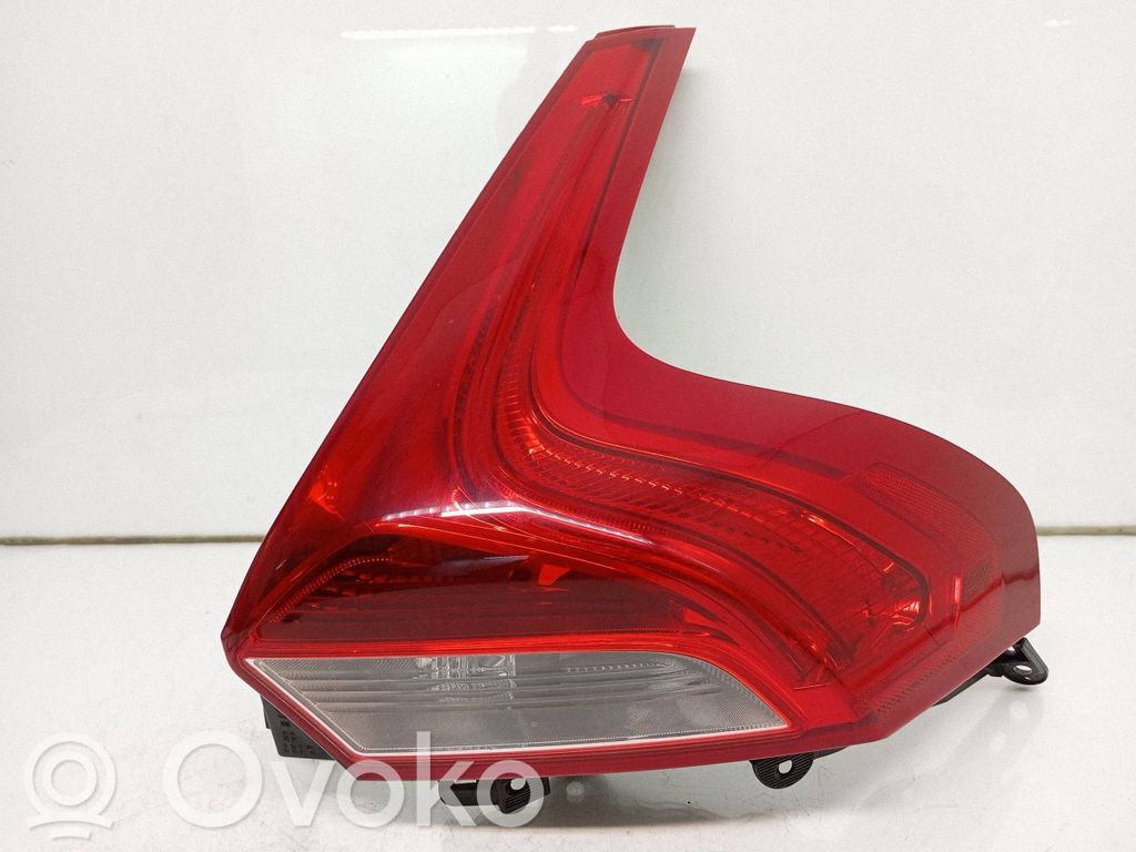 Volvo V40 Rückleuchte Heckleuchte