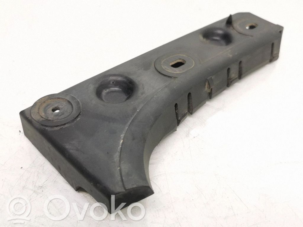 Audi A6 S6 C5 4B Soporte del parachoques delantero