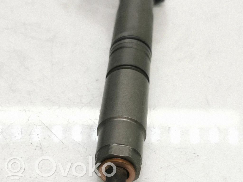 Audi A6 S6 C6 4F Injector combustibil