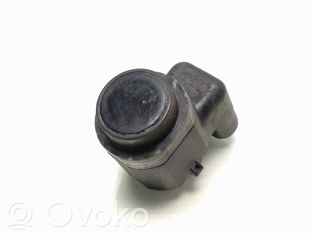 BMW 5 E60 E61 Parksensor PDC
