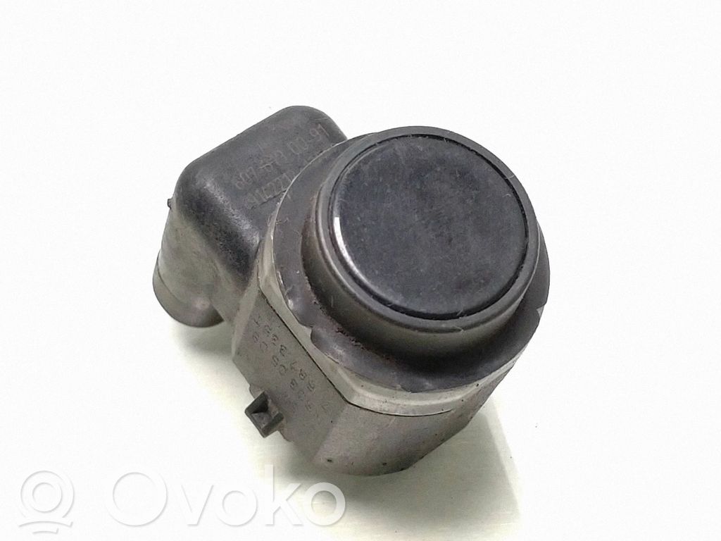 BMW 5 E60 E61 Parksensor PDC