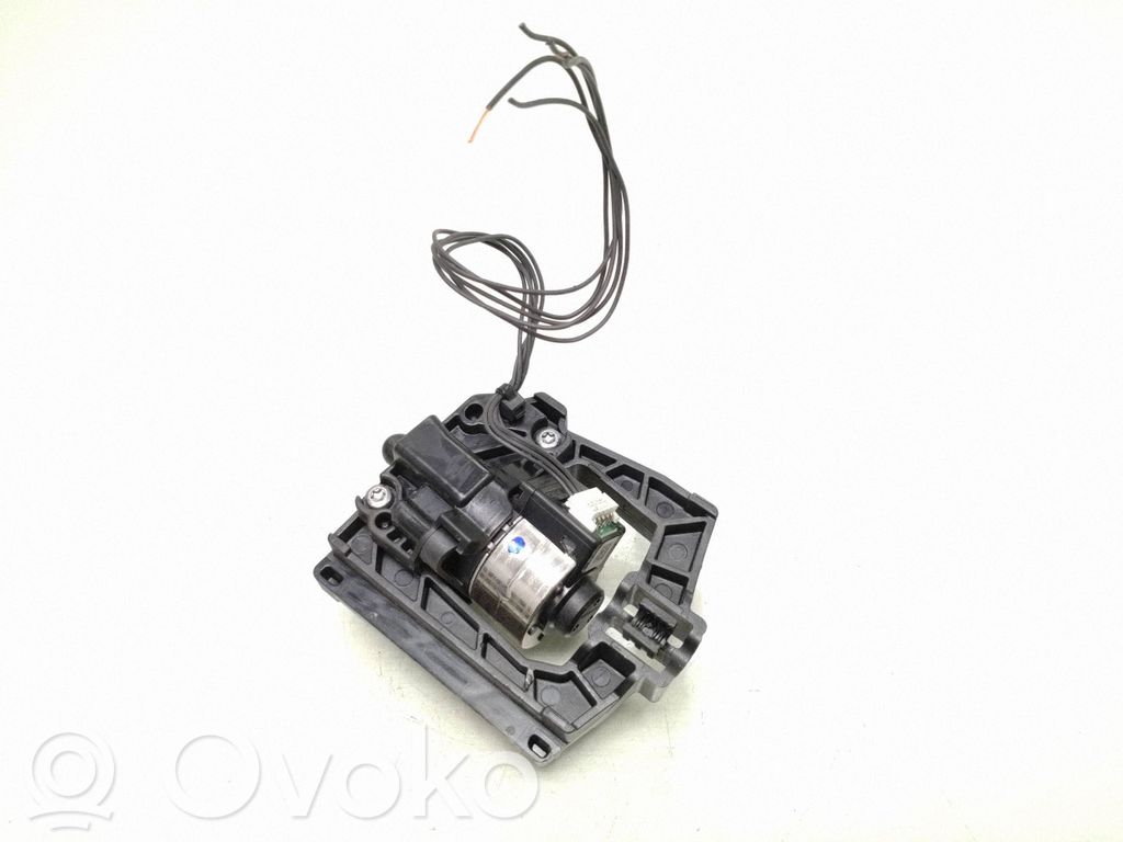 Audi A6 S6 C7 4G Motor reglare nivel far 
