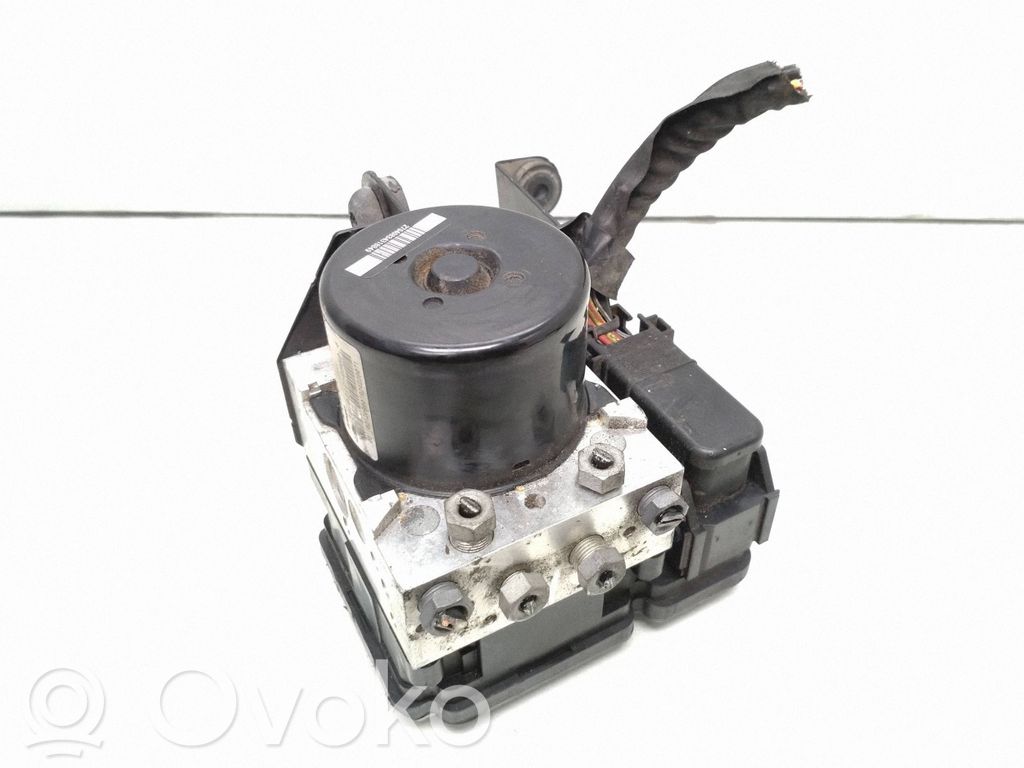 Volvo V40 Bomba de ABS