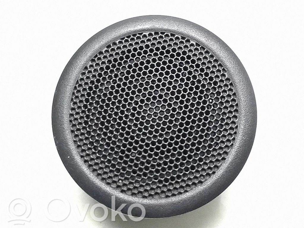 Tweeter ușă față   6M2T18932BB,6M2T18985B,6M2T18932BB,6M2T18985B