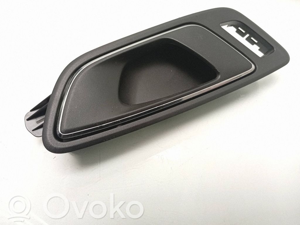 Seat Leon (5F) Manecilla interna puerta delantera