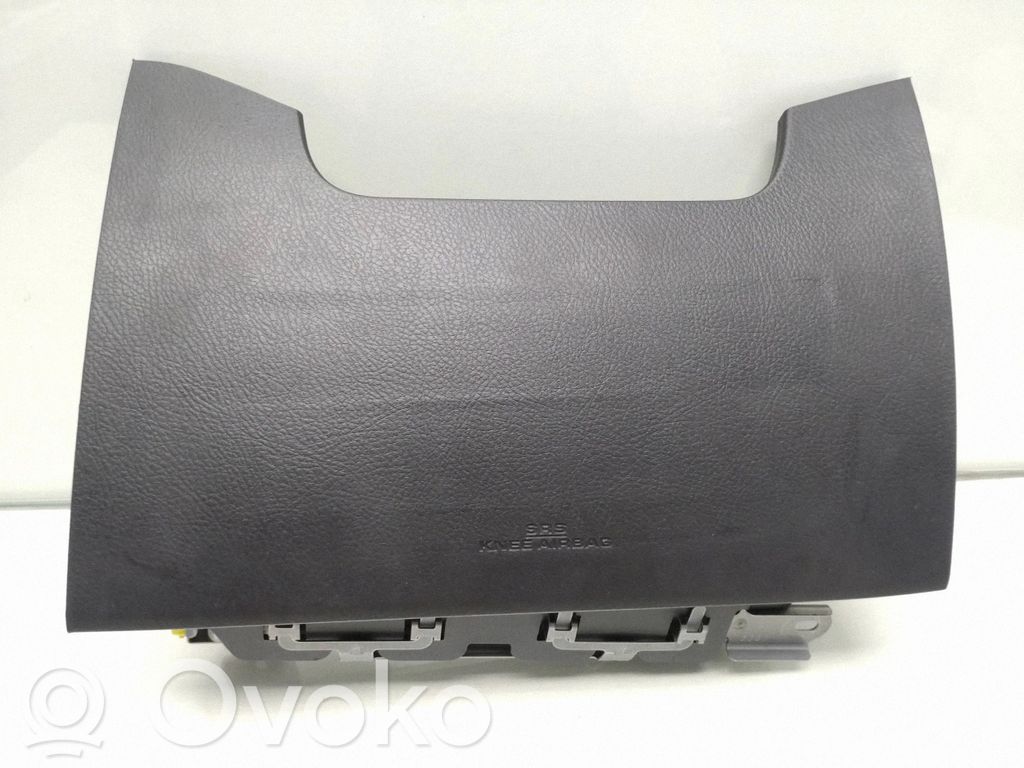 Toyota RAV 4 (XA30) Airbag pentru genunchi 