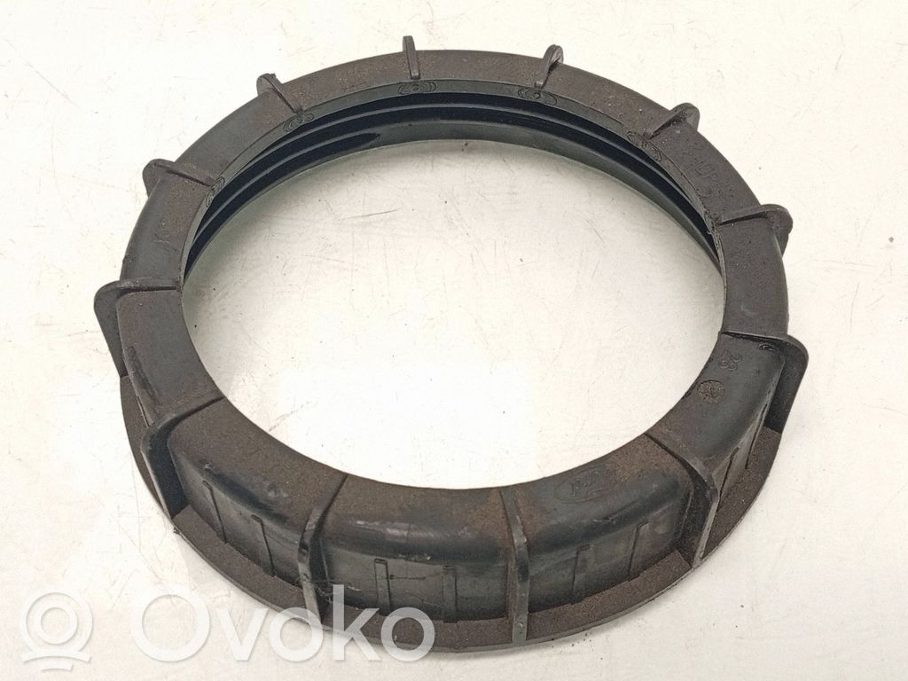 Volvo V40 Tuerca/aro de seguridad de la bomba interna de combustible