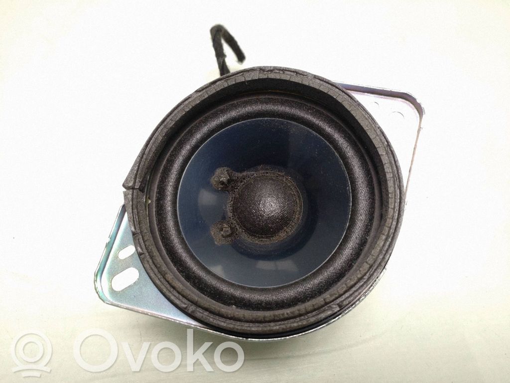 Paneelikaiutin   AM5T18808AA,AM5T18808AA
