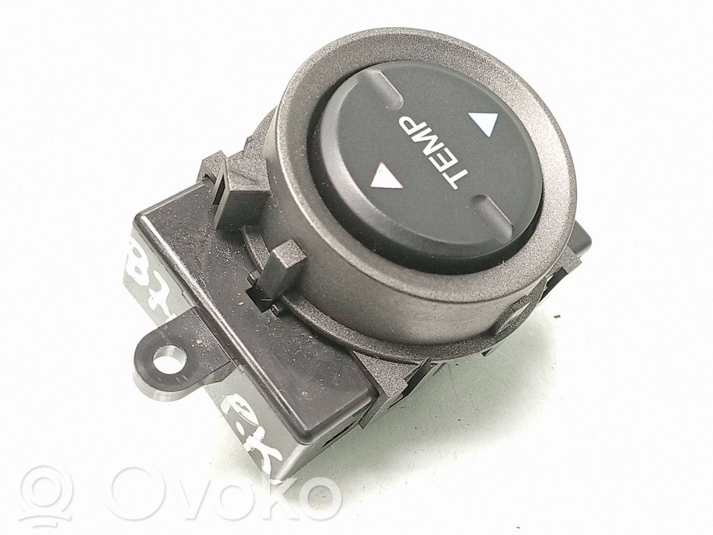 Honda Civic Autres commutateurs / boutons / leviers 