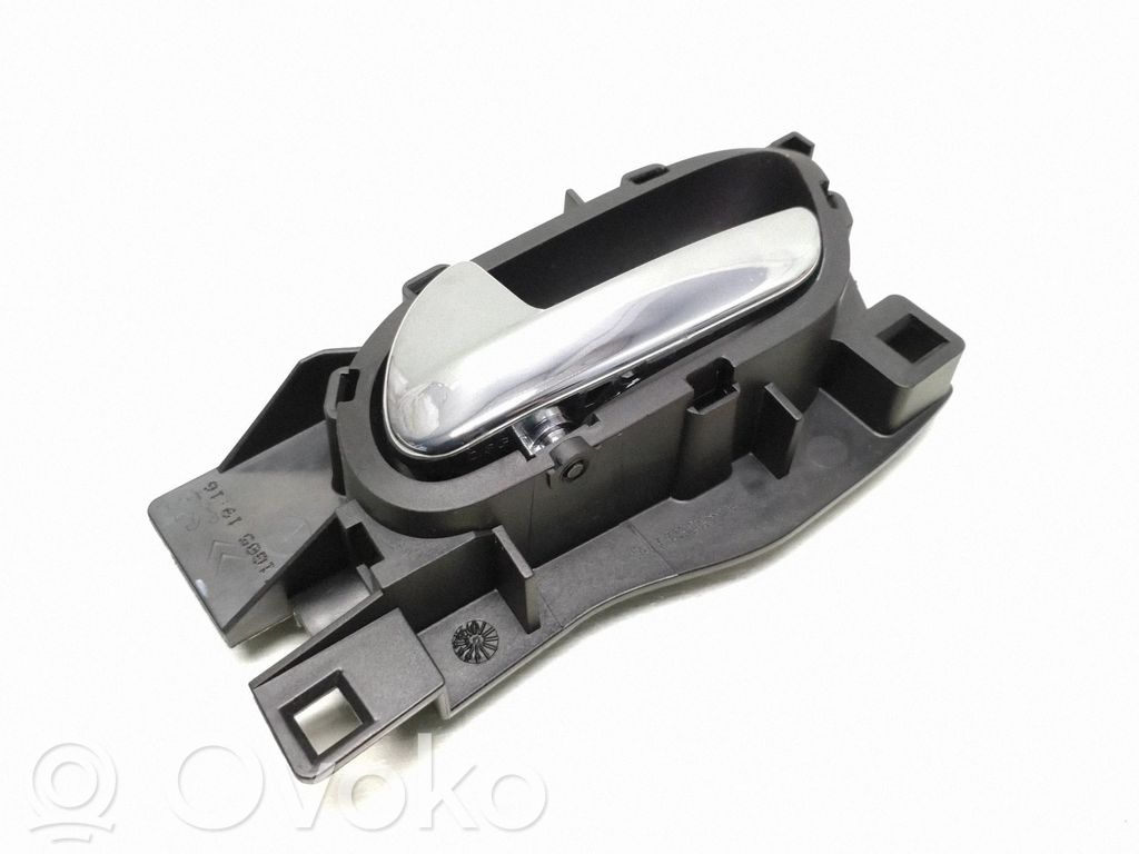 Citroen C4 I Mâner interior ușă spate 
