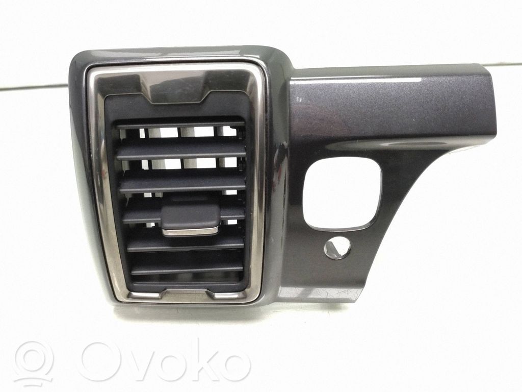 Ford Ranger Copertura griglia di ventilazione laterale cruscotto