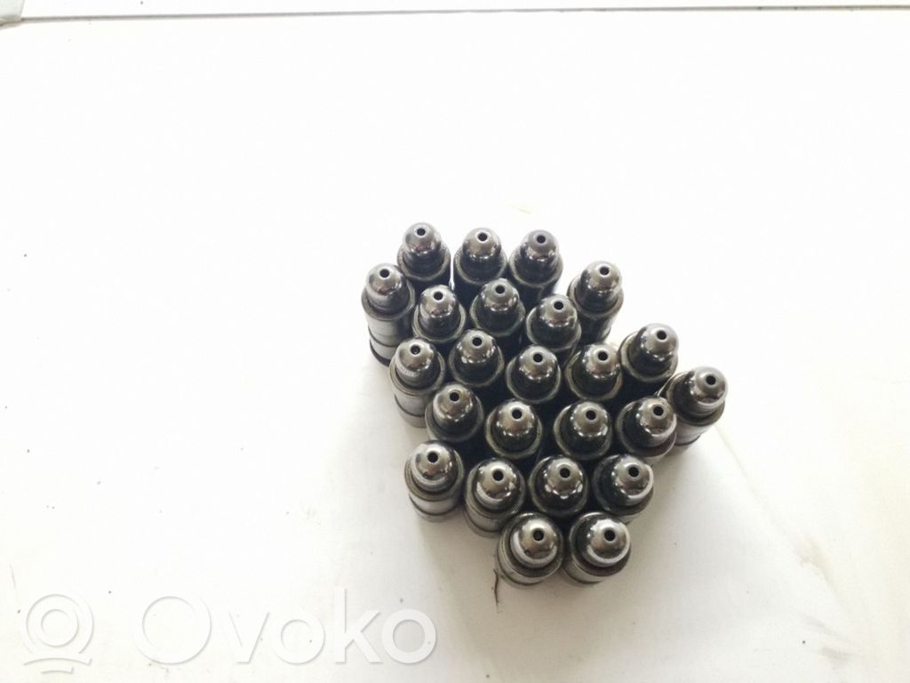 BMW 5 F10 F11 Culbuteur de soupape