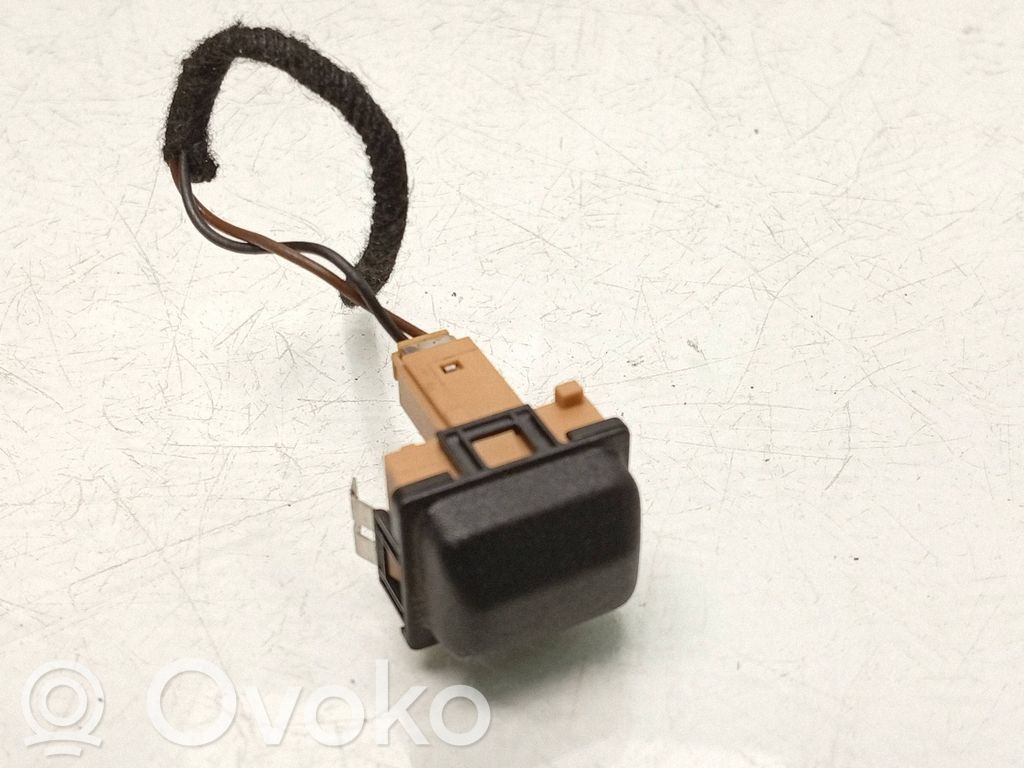 Audi A3 S3 8P Senzor soare