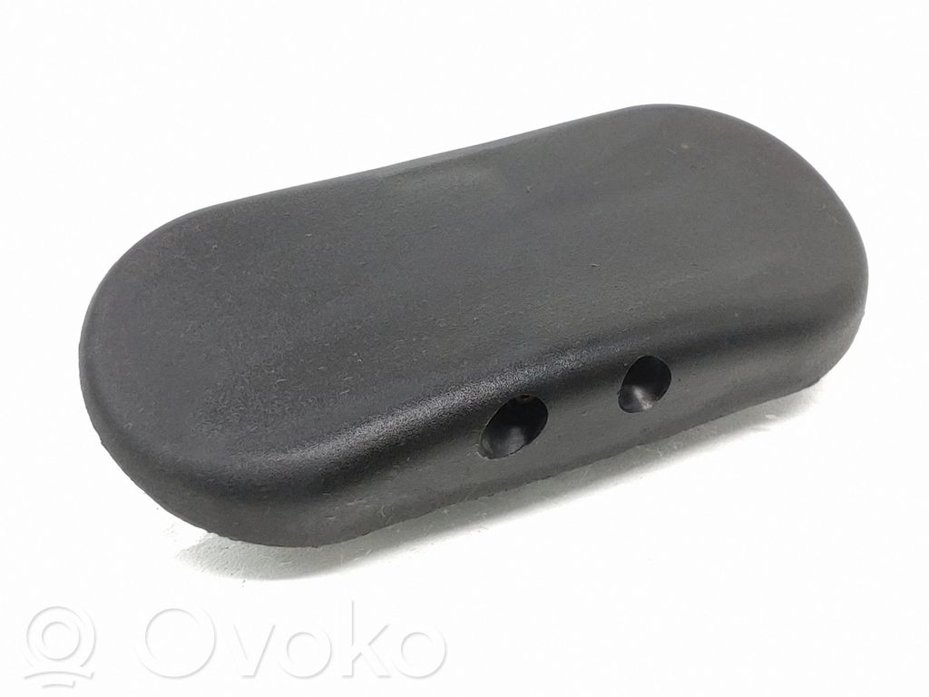 Audi A4 S4 B7 8E 8H Spritzdüse Scheibenwaschanlage