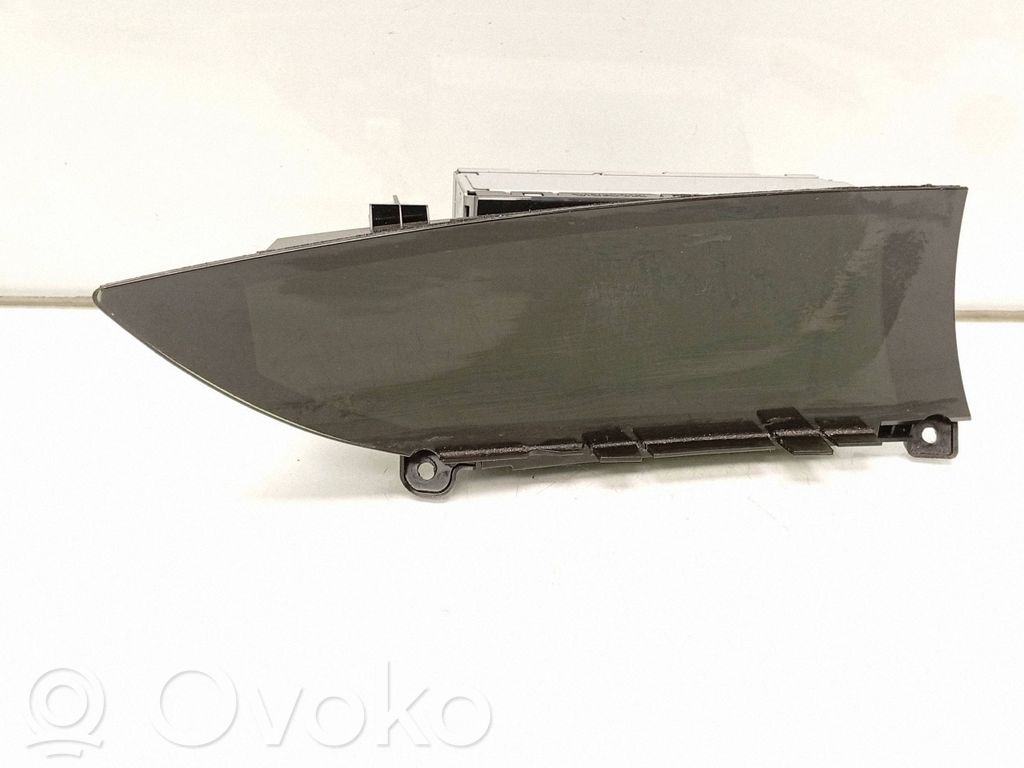 Honda Civic IX Ecran/afișaj/ecran mic 
