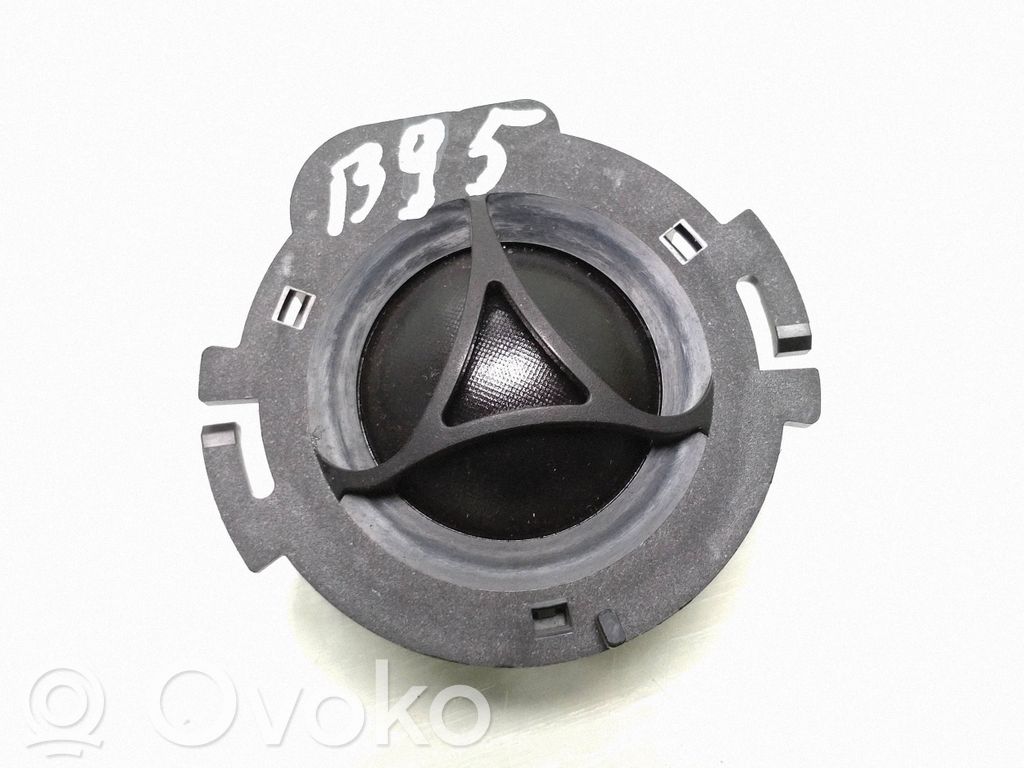 Audi A6 S6 C7 4G Tweeter uși spate 