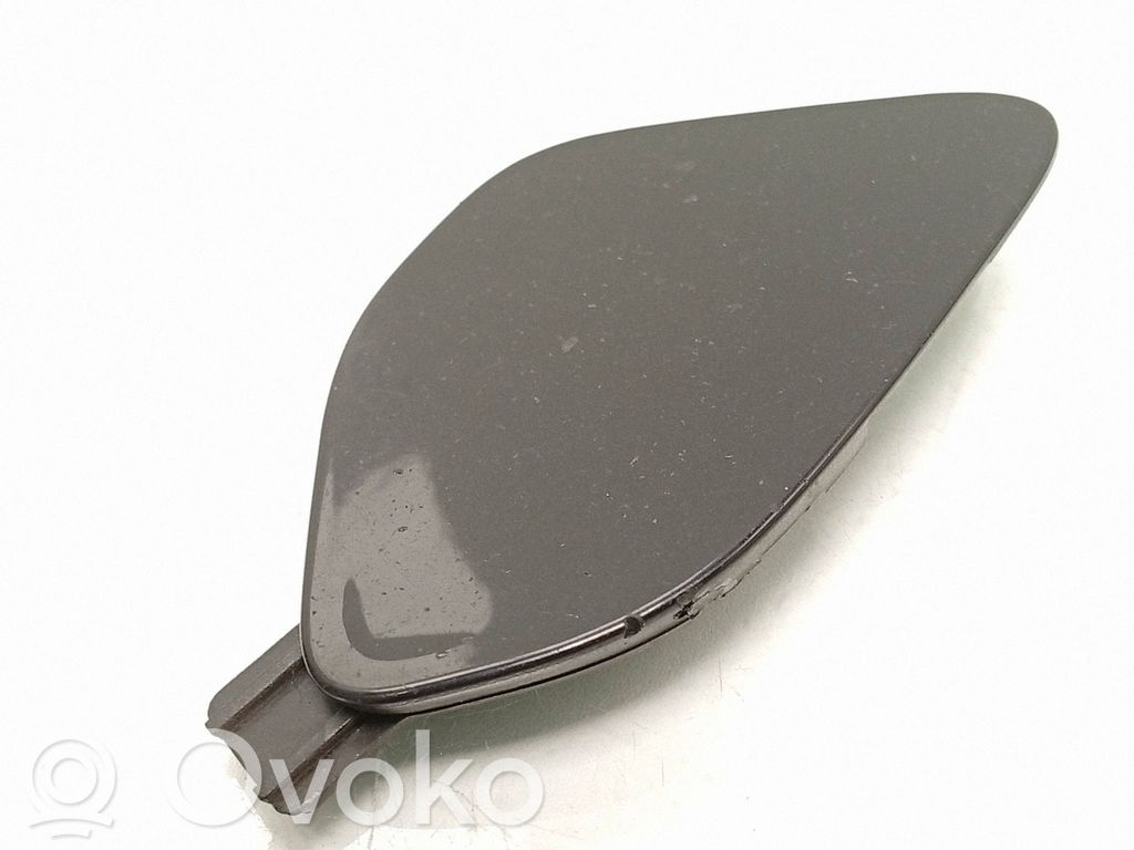 Volvo V60 Tappo/coprigancio di traino anteriore