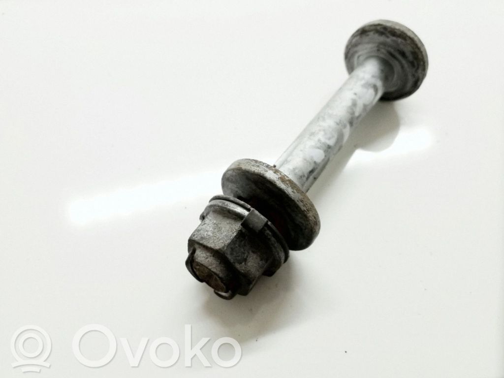 BMW 5 F10 F11 Bullone campanatura della sospensione posteriore