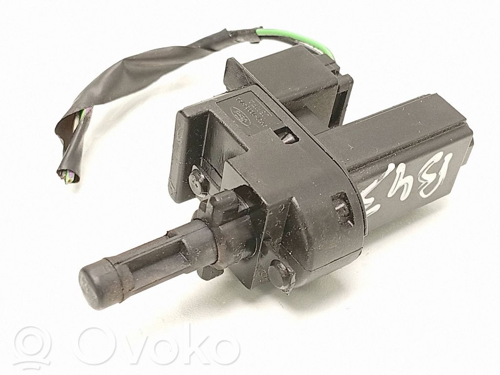 Clutch pedal sensor   4M5T7C534AA,4M5T7C534AA