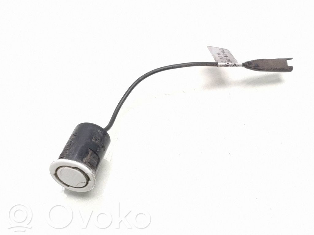 Parksensor PDC   112190,700102A540,700102A540