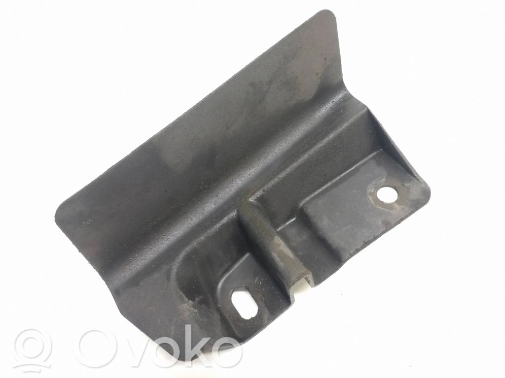 Ford Kuga I Chlapacze tylne