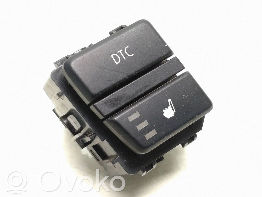 Seat heating switch   9159052,61319159052,61319159052