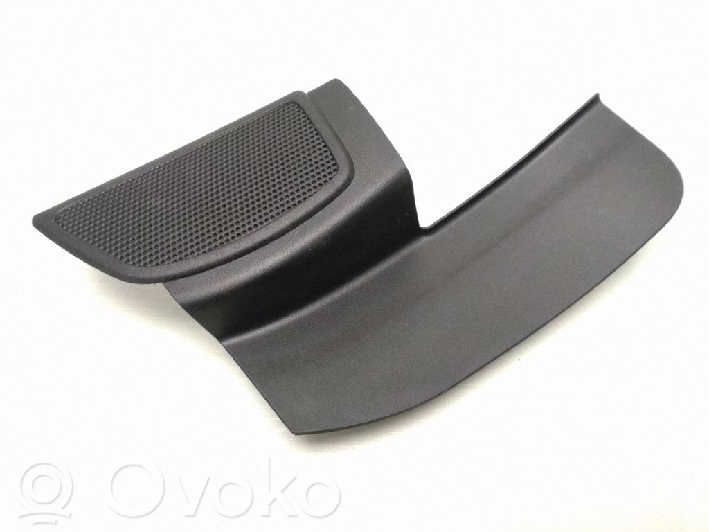 Ford Focus Etuoven diskanttikaiutin 