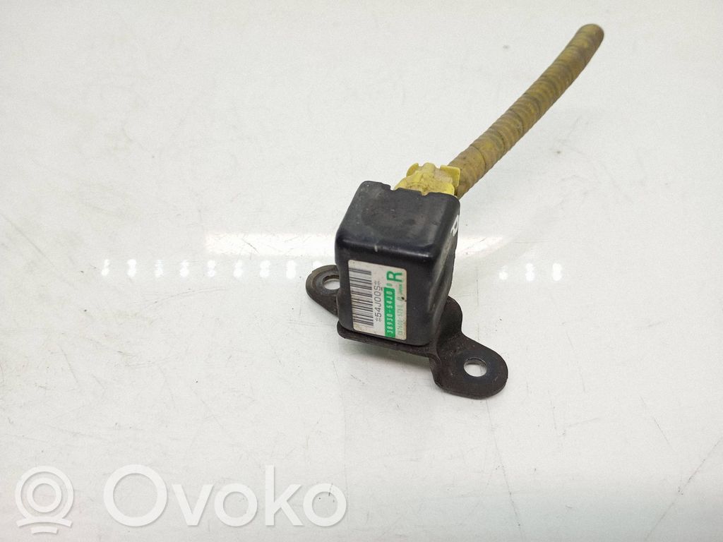 Airbagsensor Crashsensor Drucksensor   3893054J0,1876005760,54J00S