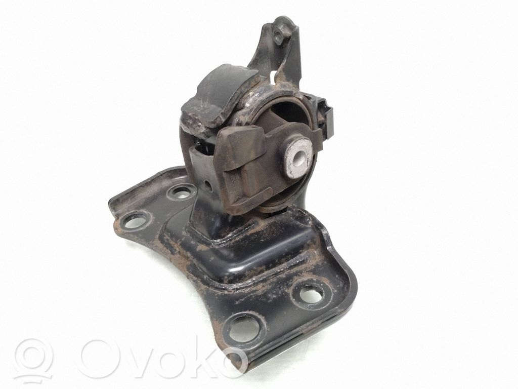 Toyota Auris E180 Coussinet de boîte de vitesses 