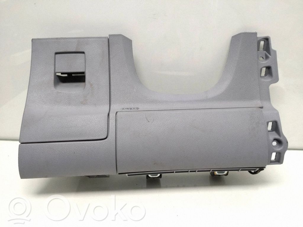 Ford S-MAX Airbag pentru genunchi 