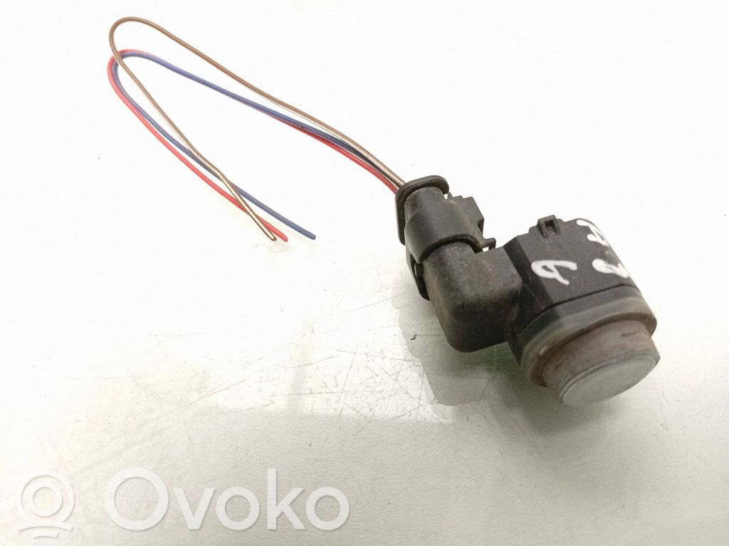 Sensor de aparcamiento PDC   1S0919275A,1S0919275A