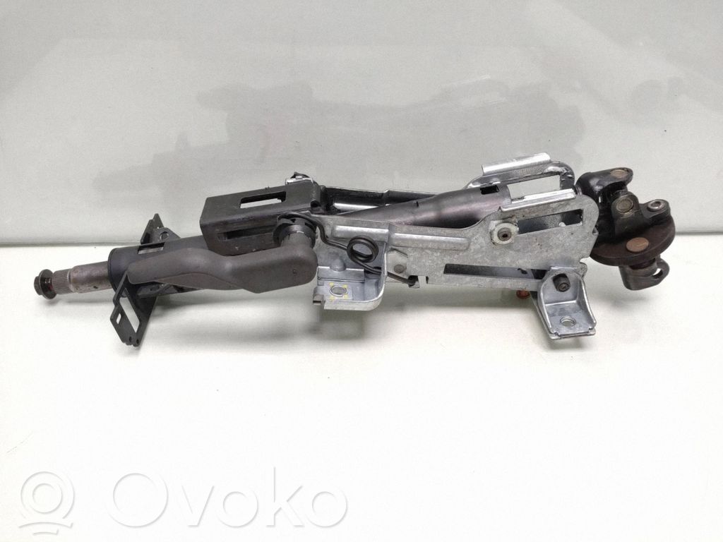 Volvo XC70 Scatola dello sterzo