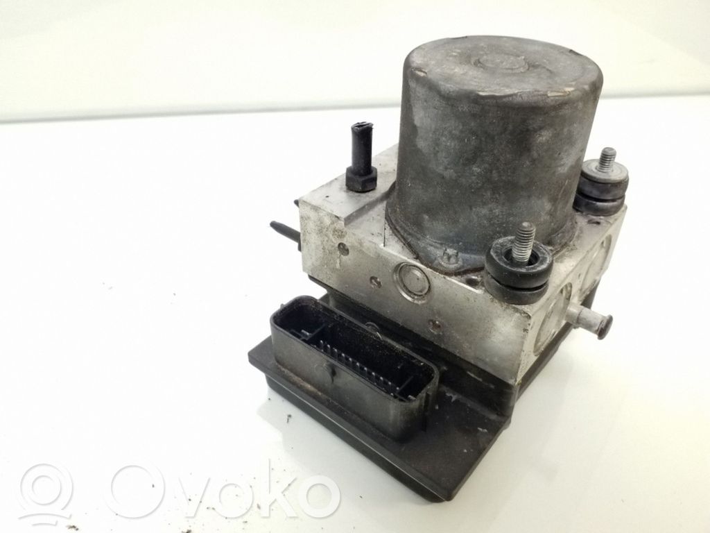 Audi A4 S4 B7 8E 8H Pompe ABS
