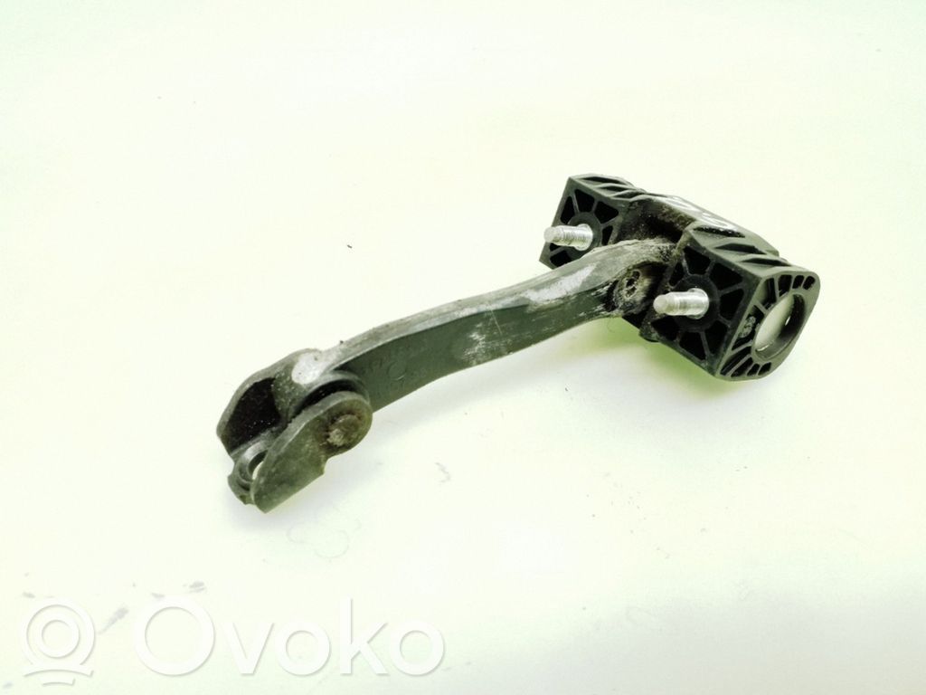 Opel Astra H Opritor ușă spate