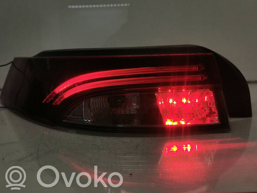 Renault Megane III Takavalot 