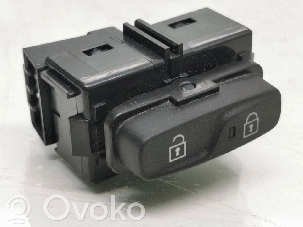 Volvo V60 Buton comutator închidere centralizată 